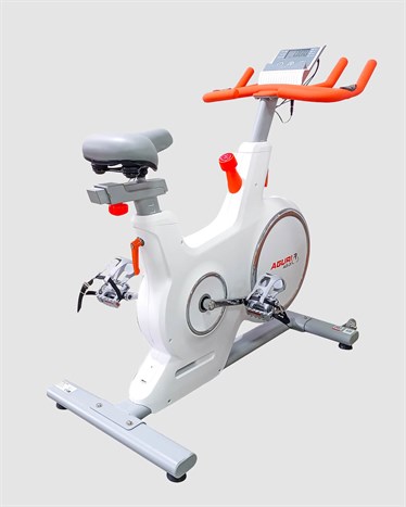 Xe Đạp Tập Thể Dục Aguri AGS-211