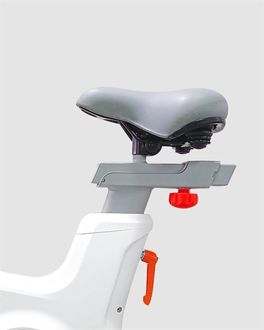 Xe Đạp Tập Thể Dục Aguri AGS-211