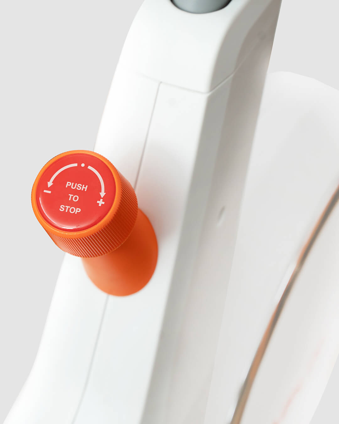 Xe Đạp Tập Thể Dục Aguri AGS-211