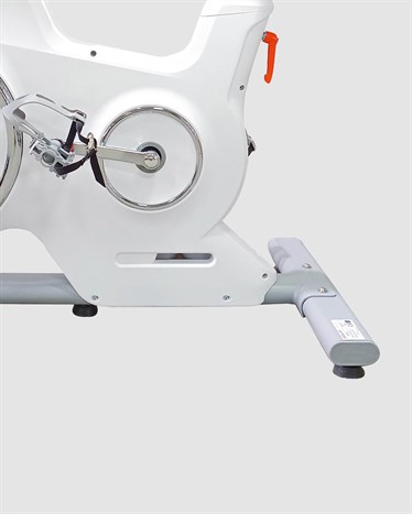 Xe Đạp Tập Thể Dục Aguri AGS-211