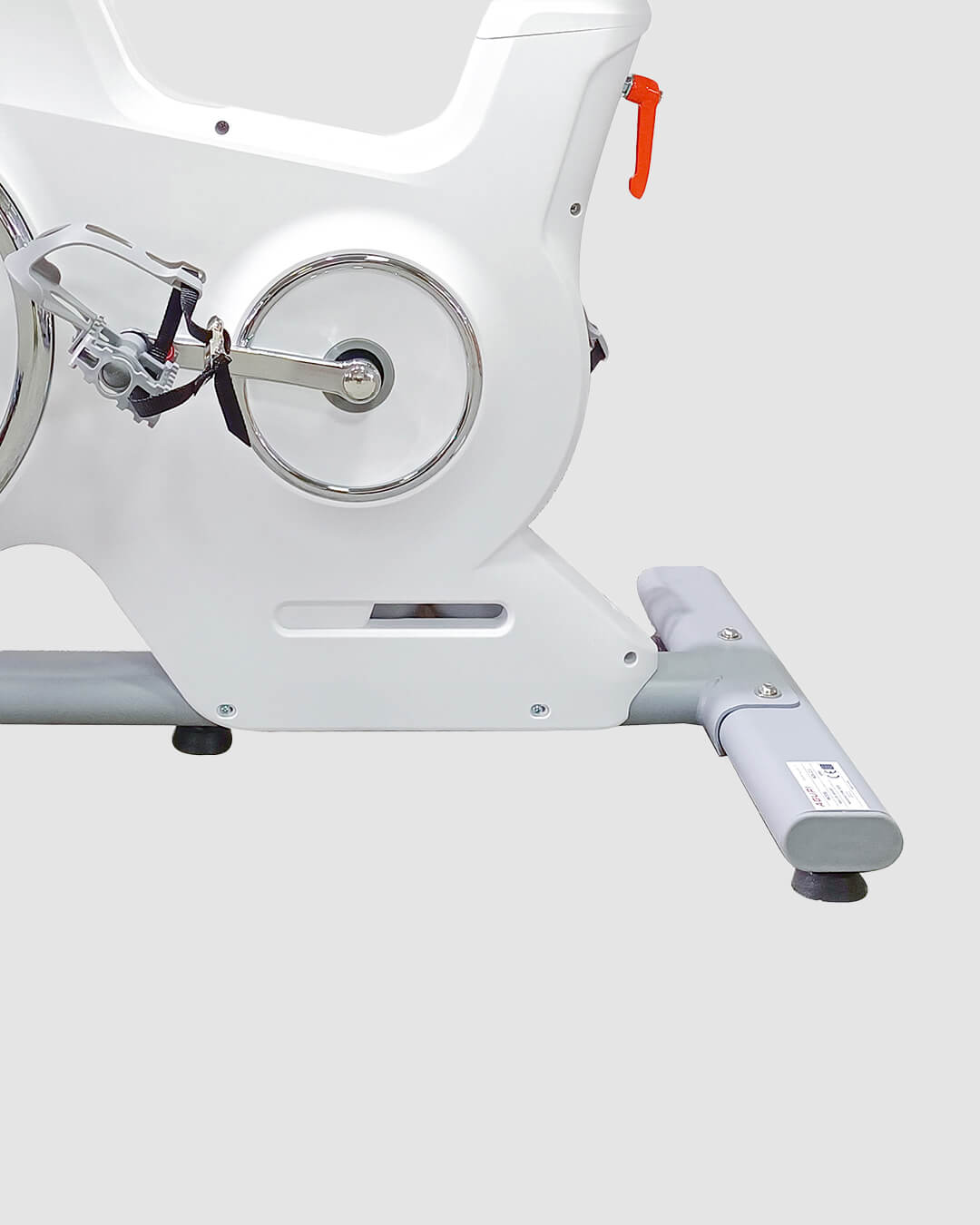 Xe Đạp Tập Thể Dục Aguri AGS-211