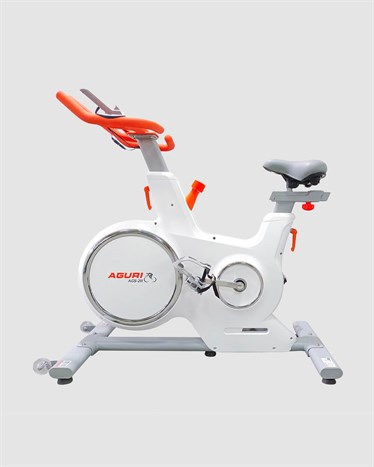 Xe Đạp Tập Thể Dục Aguri AGS-211