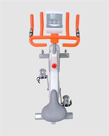 Xe Đạp Tập Thể Dục Aguri AGS-211