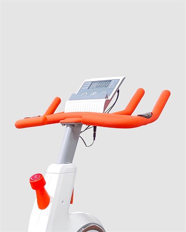 Xe Đạp Tập Thể Dục Aguri AGS-211