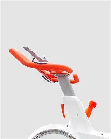 Xe Đạp Tập Thể Dục Aguri AGS-211