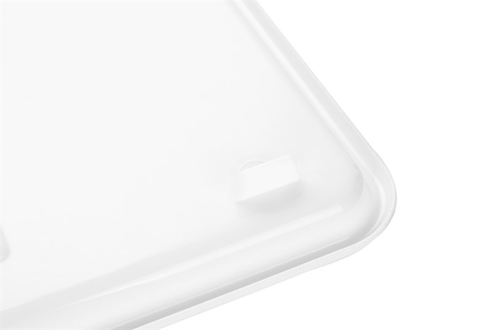 Kệ úp chén inox có khay hứng Prota GD-109