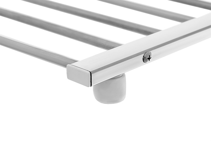 Kệ lò vi sóng inox Prota PT-958