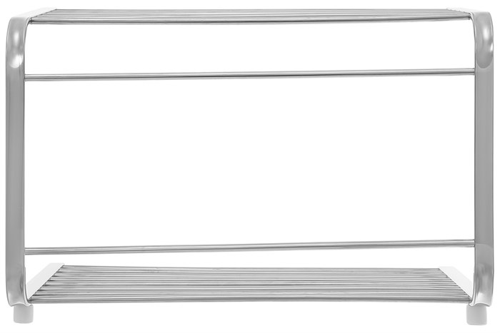 Kệ lò vi sóng inox Prota PT-958