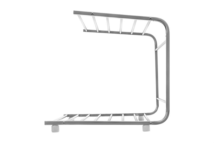 Kệ lò vi sóng inox Prota PT-958