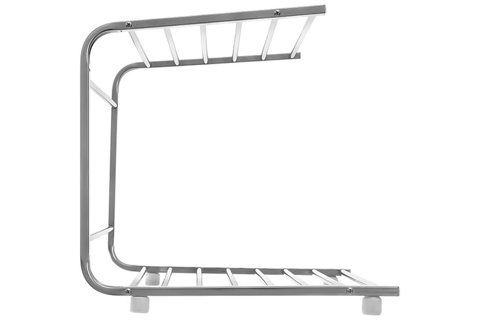 Kệ lò vi sóng inox Prota PT-958