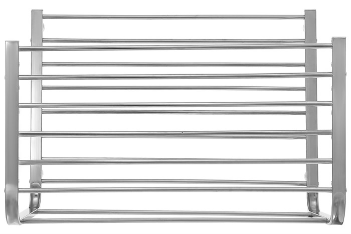 Kệ lò vi sóng inox Prota PT-958