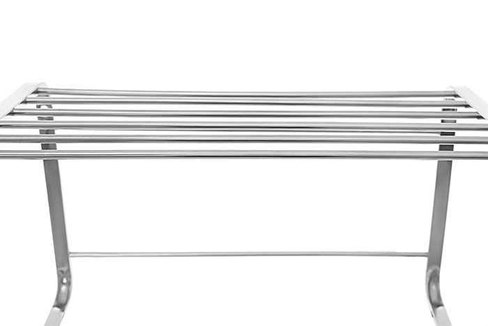 Kệ lò vi sóng inox Prota PT-958