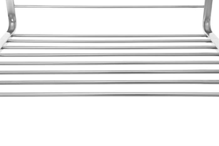 Kệ lò vi sóng inox Prota PT-958