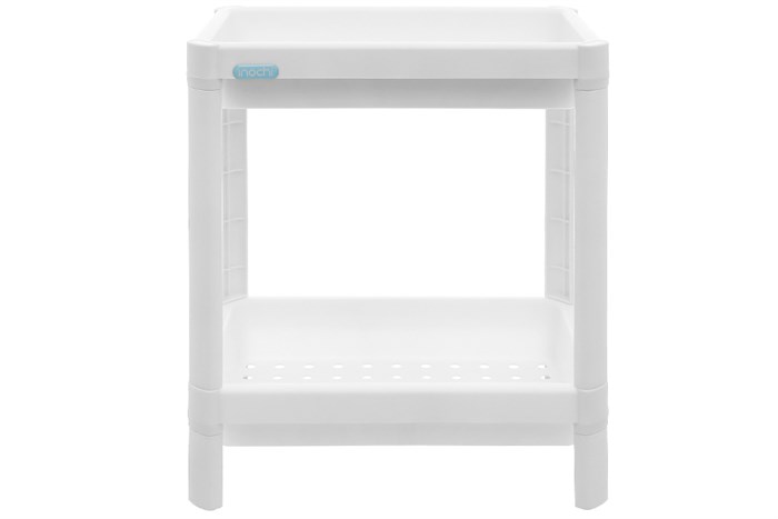 Kệ đa năng 2 tầng Tokyo Inochi HIN.KEDN.TO2T