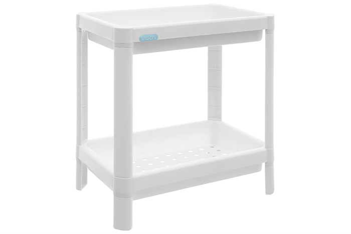 Kệ đa năng 2 tầng Tokyo Inochi HIN.KEDN.TO2T