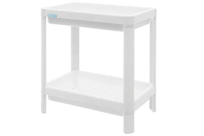 Kệ đa năng 2 tầng Tokyo Inochi HIN.KEDN.TO2T