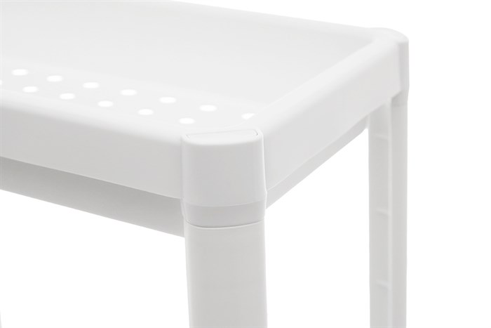 Kệ đa năng 2 tầng Tokyo Inochi HIN.KEDN.TO2T