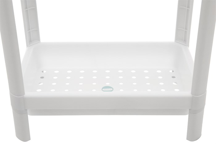 Kệ đa năng 2 tầng Tokyo Inochi HIN.KEDN.TO2T