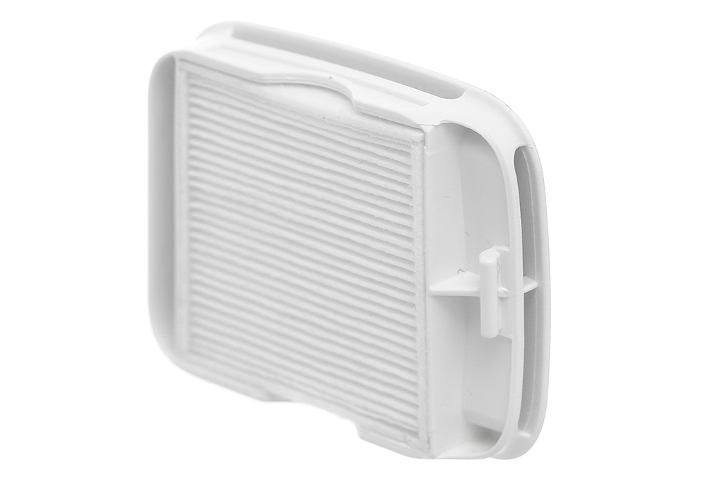Tấm lọc HEPA của khẩu trang lọc khí LG PuriCare