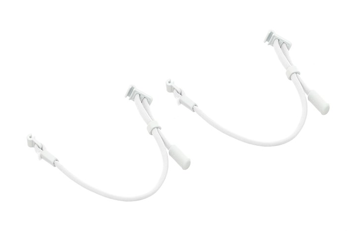 Dây đeo của khẩu trang lọc khí LG PuriCare