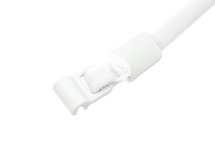 Dây đeo của khẩu trang lọc khí LG PuriCare Màu Xám