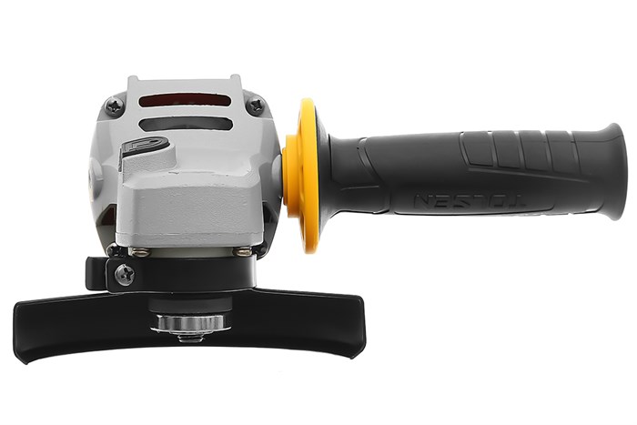 Máy mài góc Tolsen 79519 850W Màu Đen - Vàng