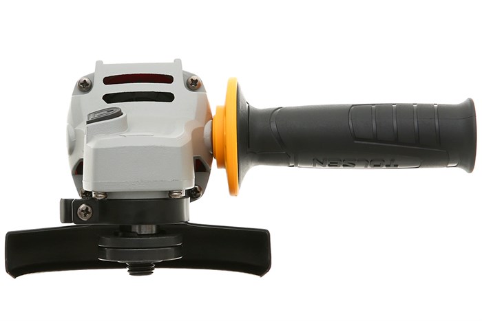 Máy mài góc Tolsen 79520 850W Màu Đen - Vàng