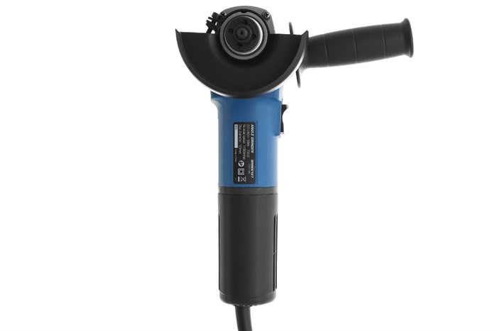 Máy mài góc Luxter Wm66107 750W