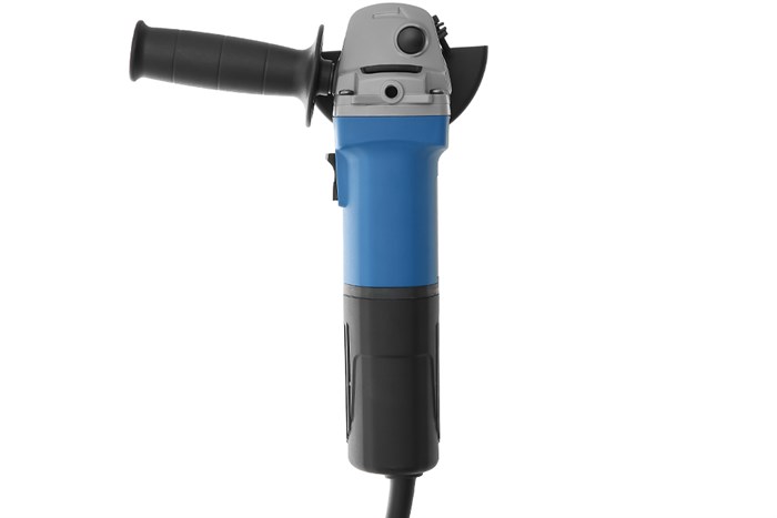 Máy mài góc Luxter Wm66107 750W