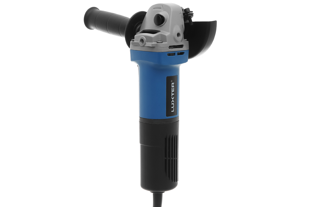 Máy mài góc Luxter Wm66107 750W