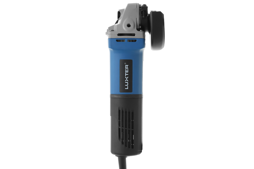 Máy mài góc Luxter Wm66107 750W