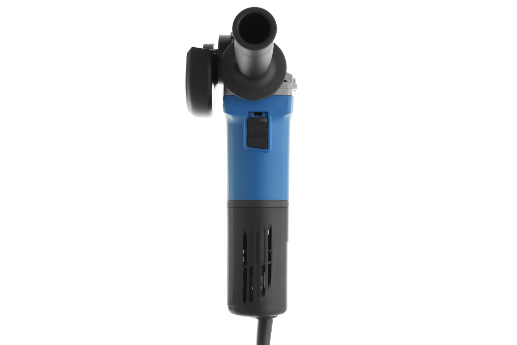 Máy mài góc Luxter Wm66107 750W