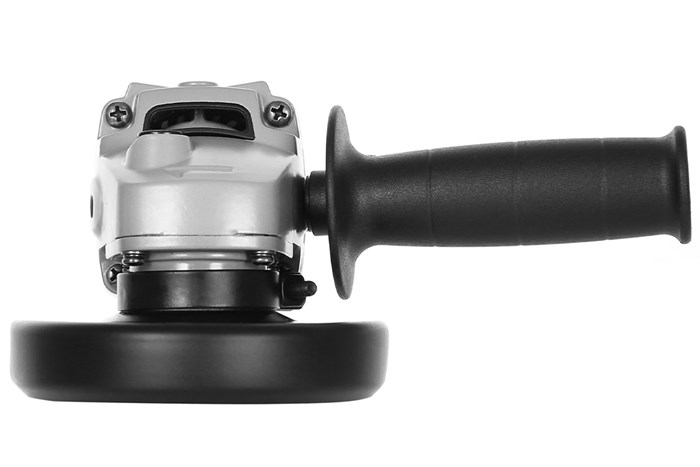 Máy mài góc Luxter Wm66107 750W