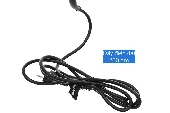 Máy mài góc Wesco Ws4740 750W