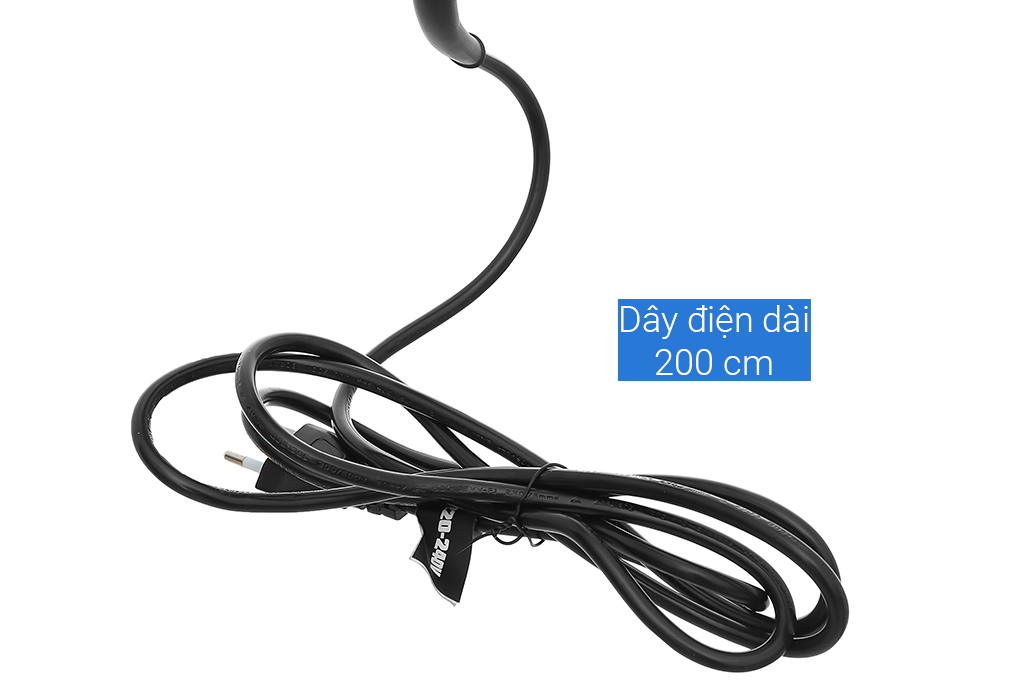 Máy mài góc Wesco Ws4740 750W Màu Xanh Dương