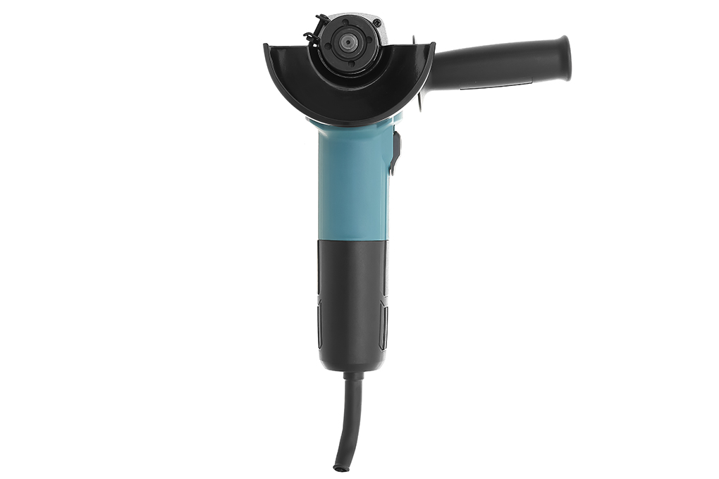 Máy mài góc Wesco Ws4740 750W Màu Xanh Dương