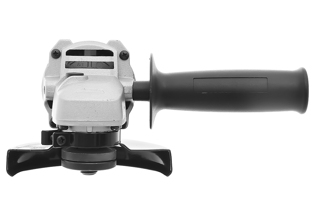 Máy mài góc Wesco Ws4740 750W Màu Xanh Dương