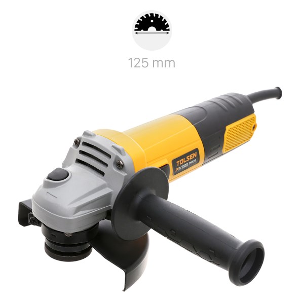 Máy mài góc Tolsen 79521 950W
