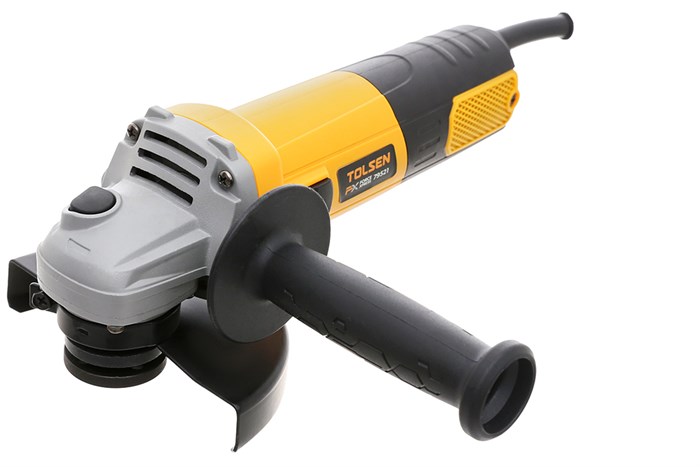 Máy mài góc Tolsen 79521 950W