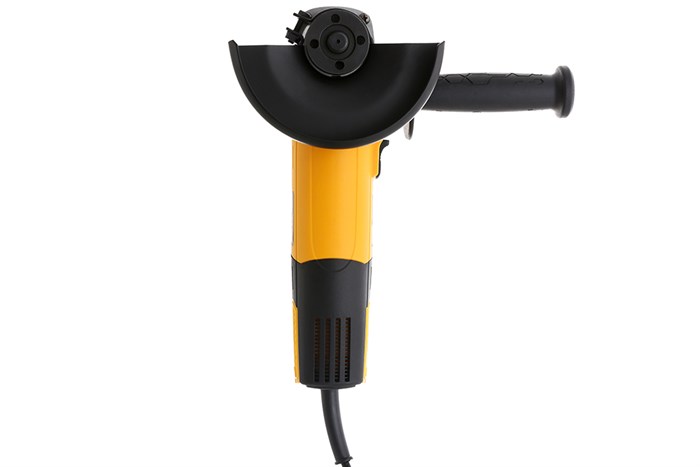 Máy mài góc Tolsen 79521 950W