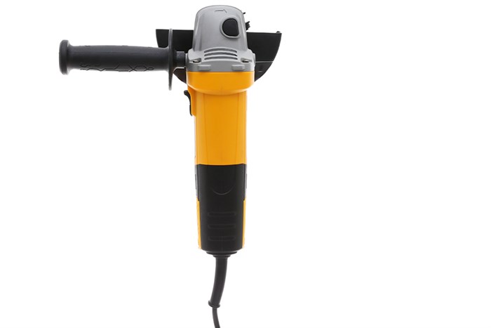 Máy mài góc Tolsen 79521 950W