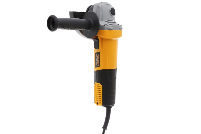 Máy mài góc Tolsen 79521 950W