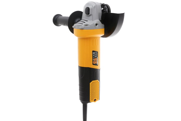 Máy mài góc Tolsen 79521 950W