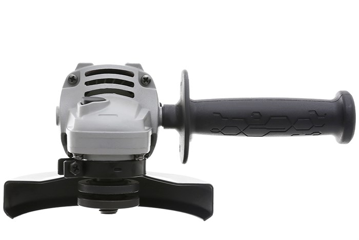 Máy mài góc Tolsen 79521 950W