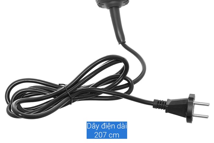 Máy mài góc Kyocera AG1000 900W Màu Đen - Xám