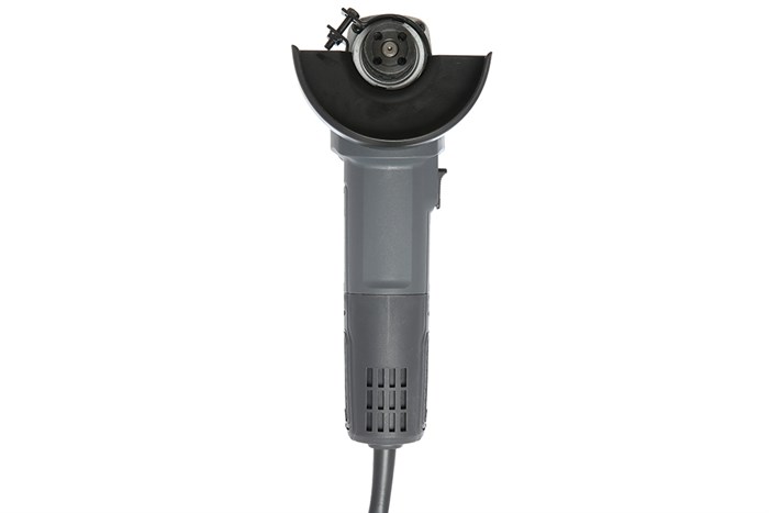 Máy mài góc Kyocera AG1000 900W Màu Đen - Xám