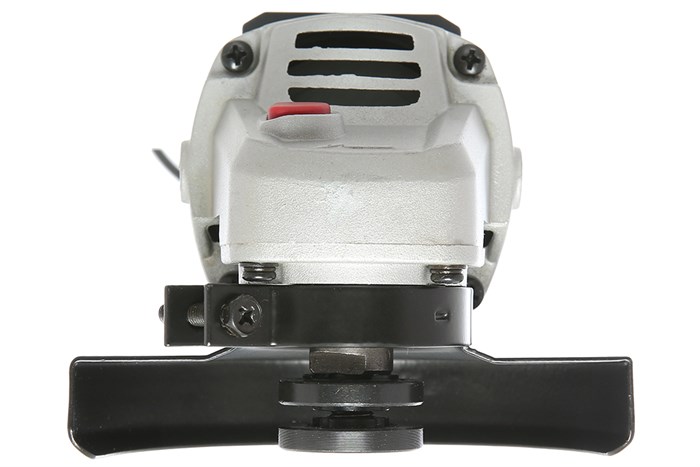 Máy mài góc Kyocera AG1000 900W Màu Đen - Xám