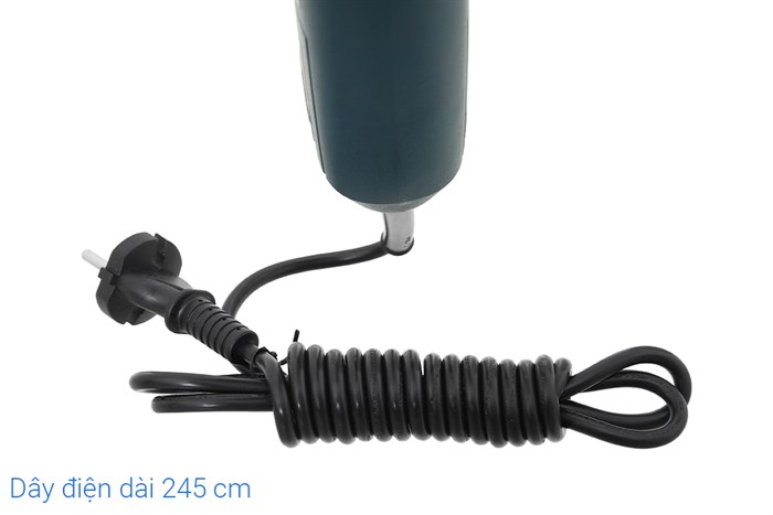 Máy mài góc Bosch GWS 060 670W