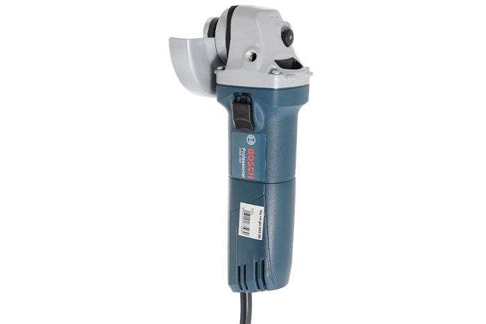 Máy mài góc Bosch GWS 060 670W