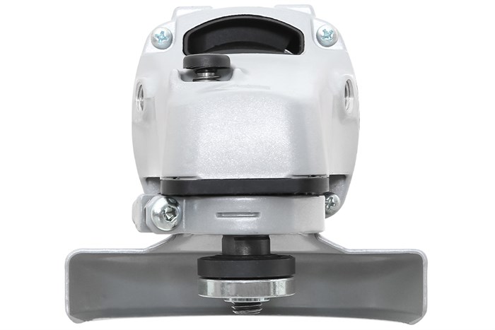 Máy mài góc Bosch GWS 060 670W